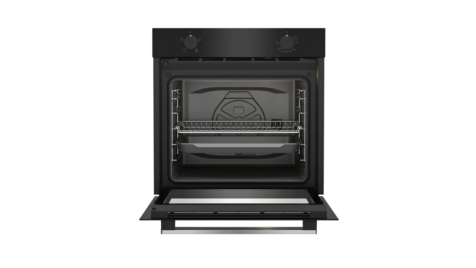 Text