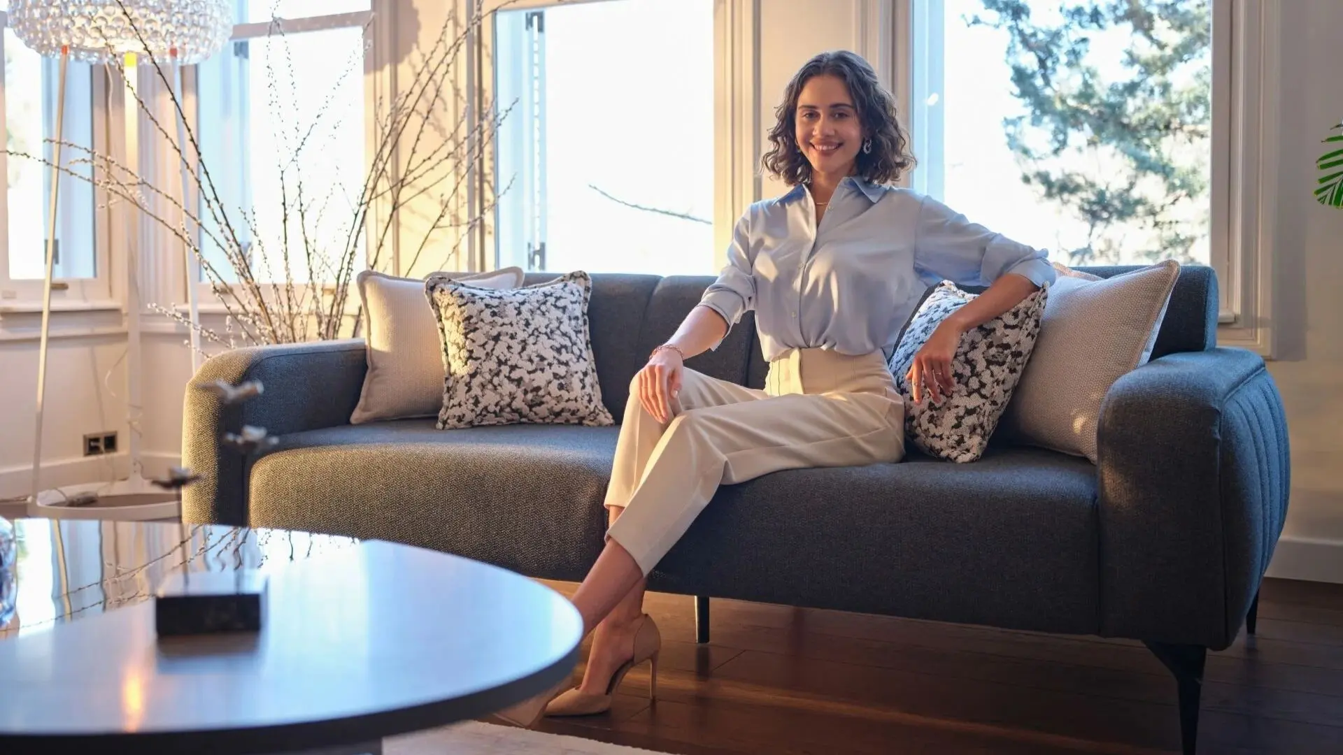 Text